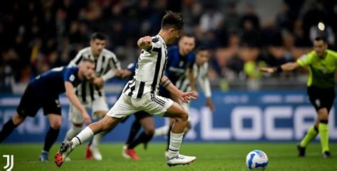 jogo da Juventus ao vivo